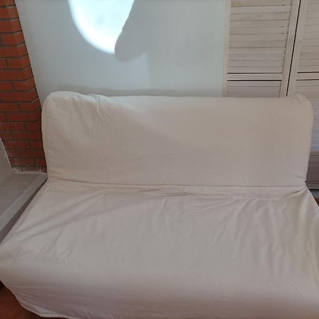 El Rincon De Zaldierna חדר תמונה