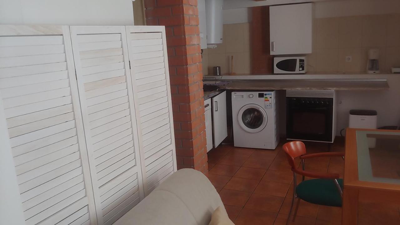 El Rincon De Zaldierna מראה חיצוני תמונה