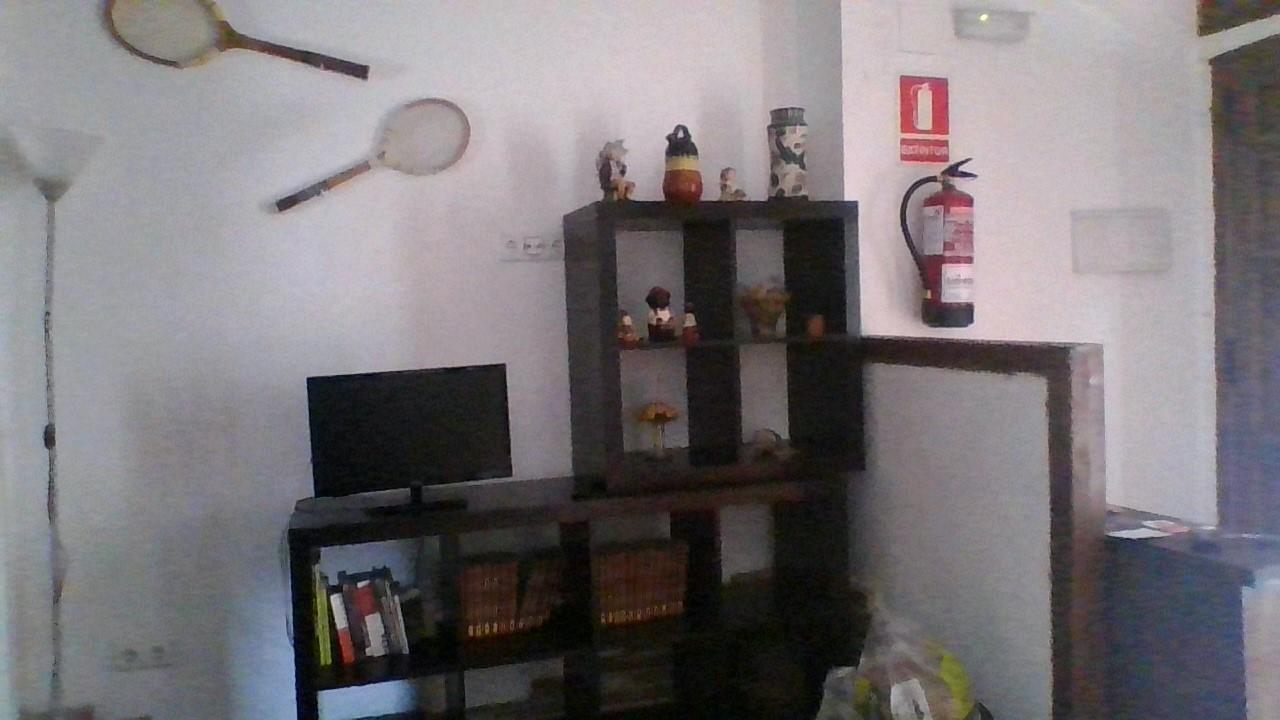 El Rincon De Zaldierna מראה חיצוני תמונה